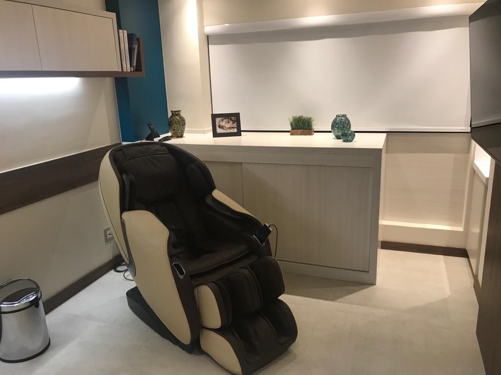 Vanessa Teixeira Muller-2