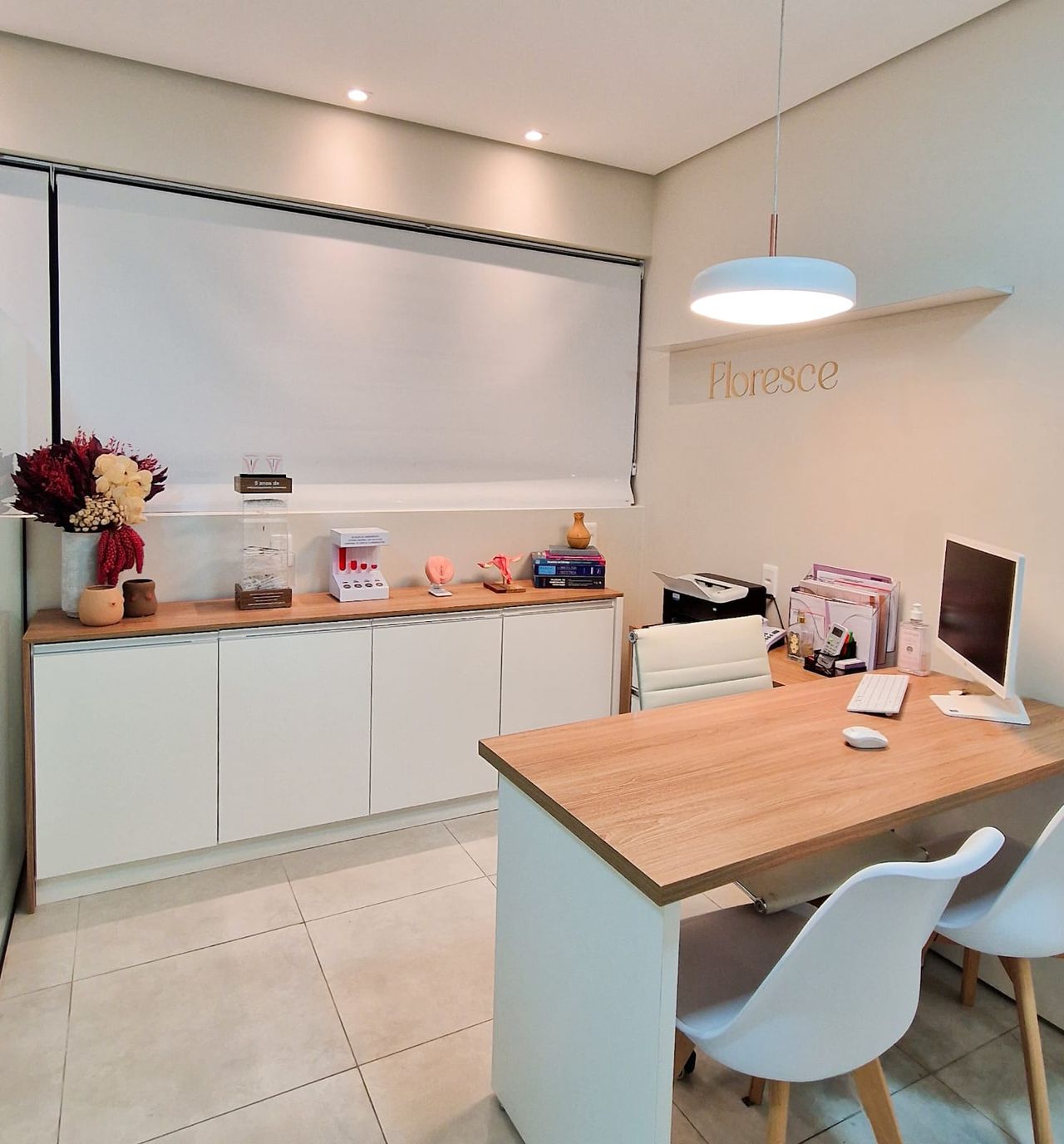 Nívia Mesquita De Moura-2