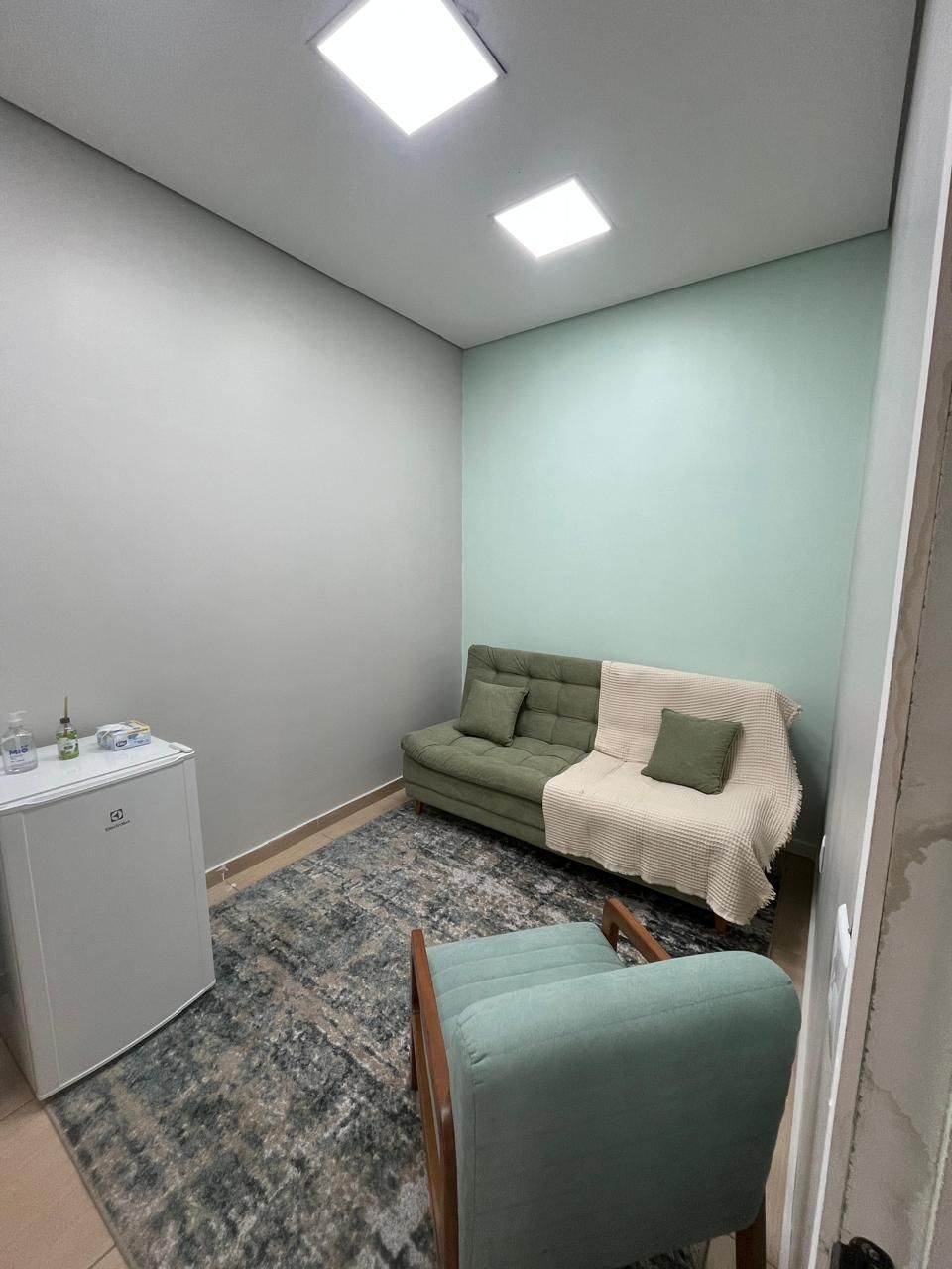 Ana Luiza  Dias Duarte-2