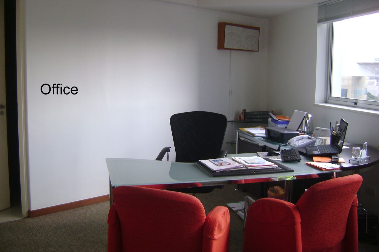 Mariângela Santiago-5