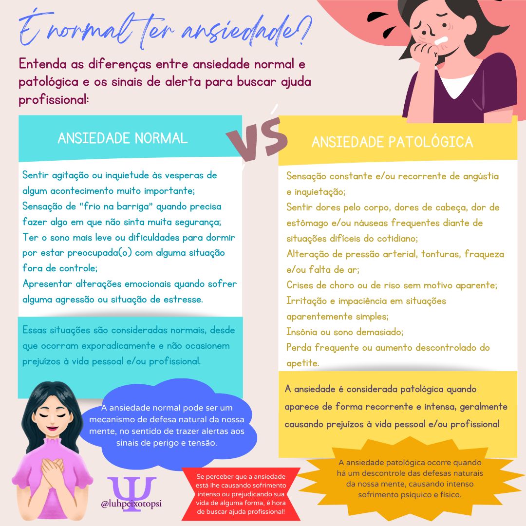 Luciana Peixoto Dos Santos-19