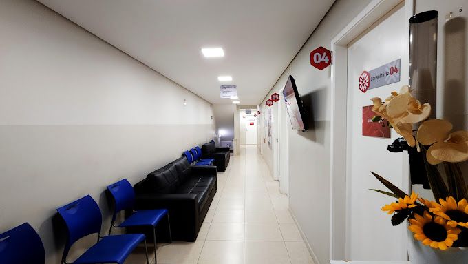 Daniella Kristine Fiuza De Mendonca-2