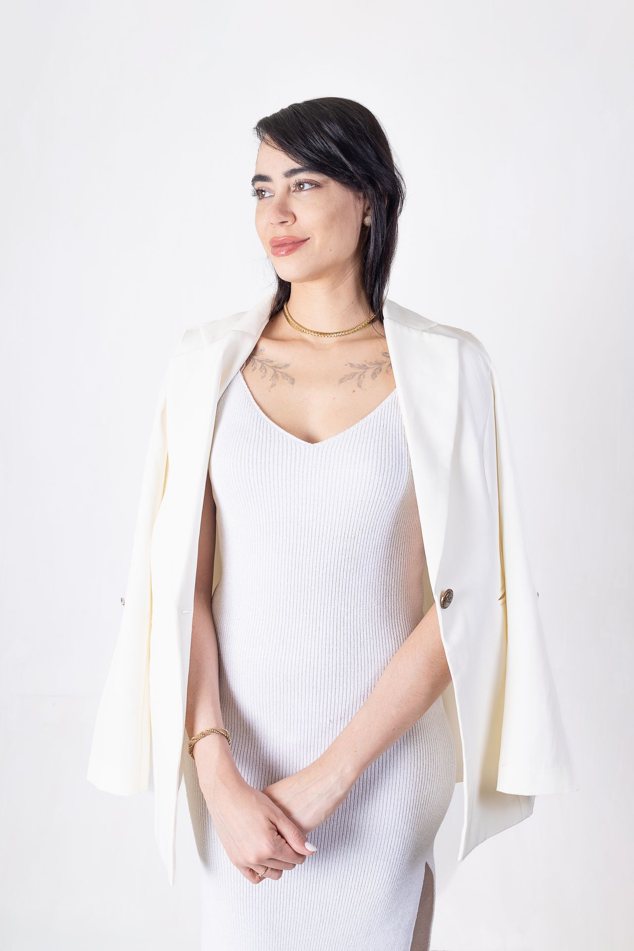 Andrea  Cabral Ferreira-2