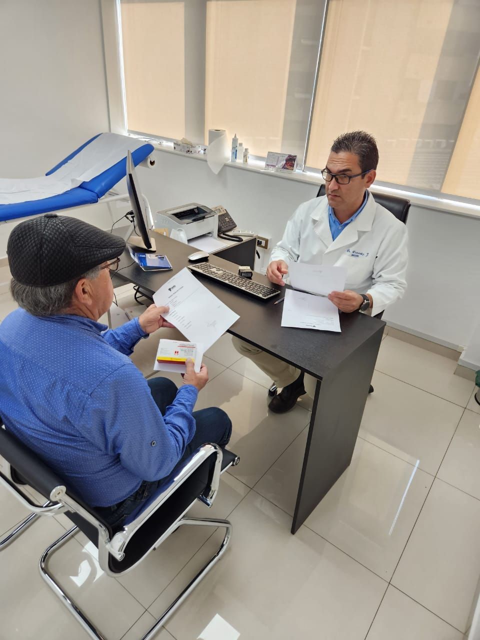 Jesús Salvador Hernández Yáñez-13