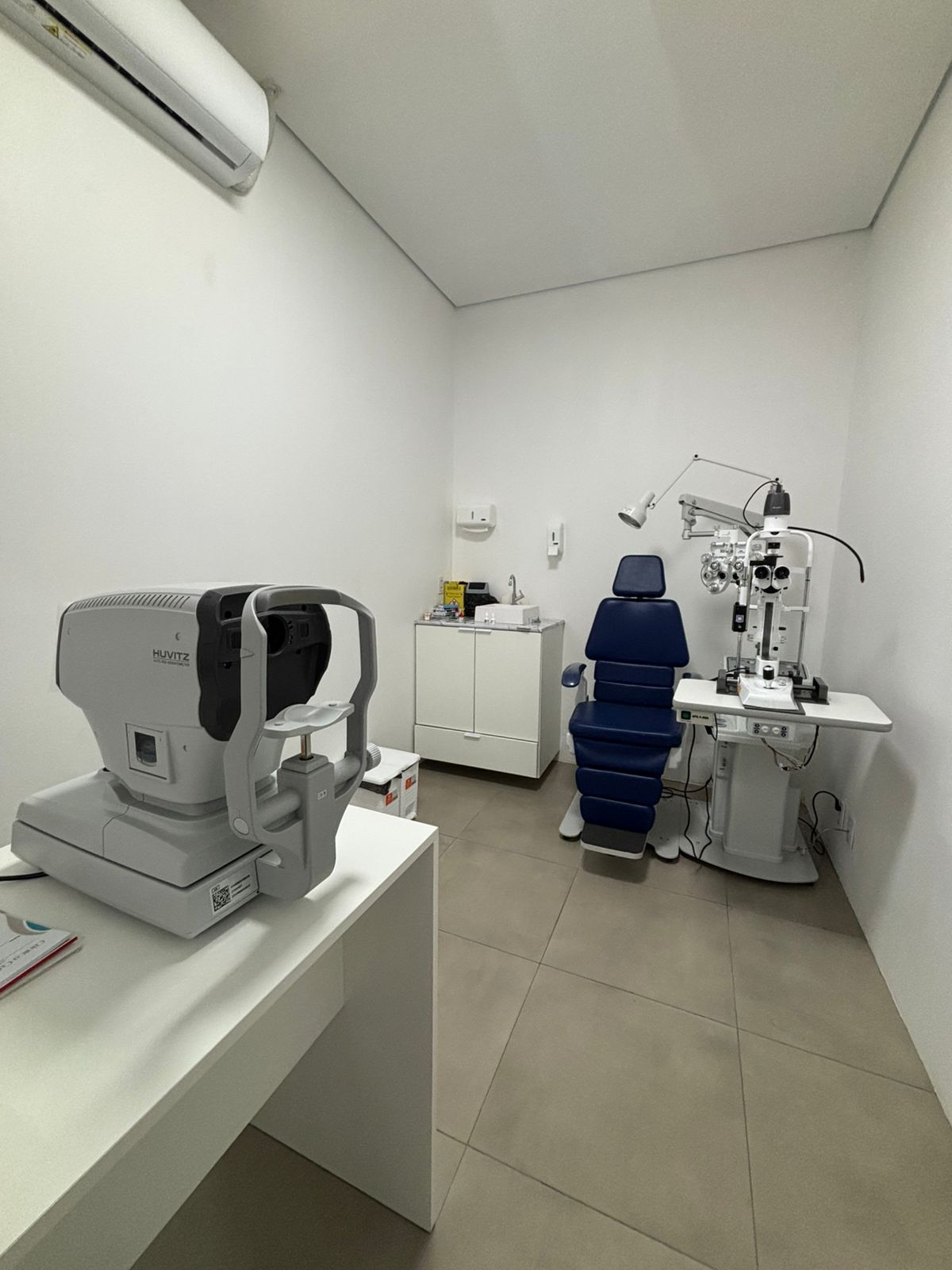 Luiz  Fernando Carpes Masella-13