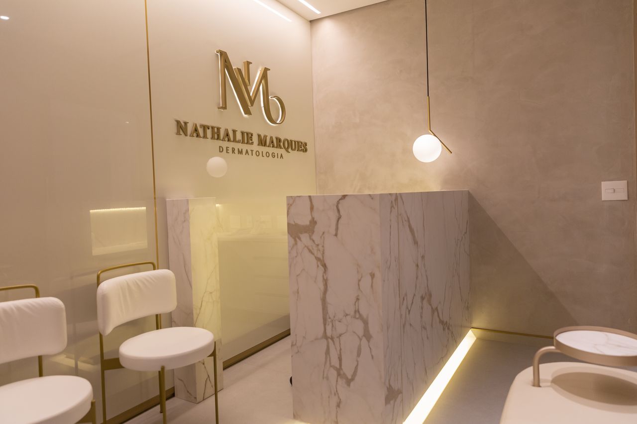 Nathalie Marques Silva-0