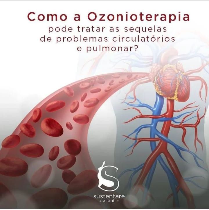 Dayana Brazão Hanemann-31