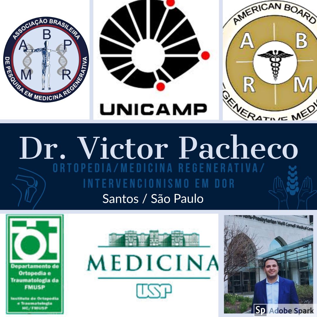 Victor Fontes Pacheco-49