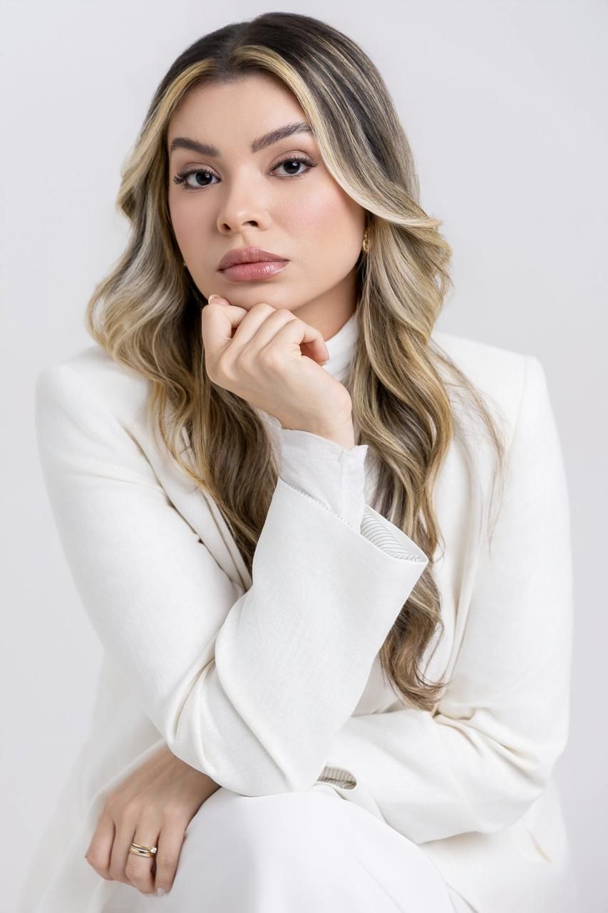 Leanara Amaro-1