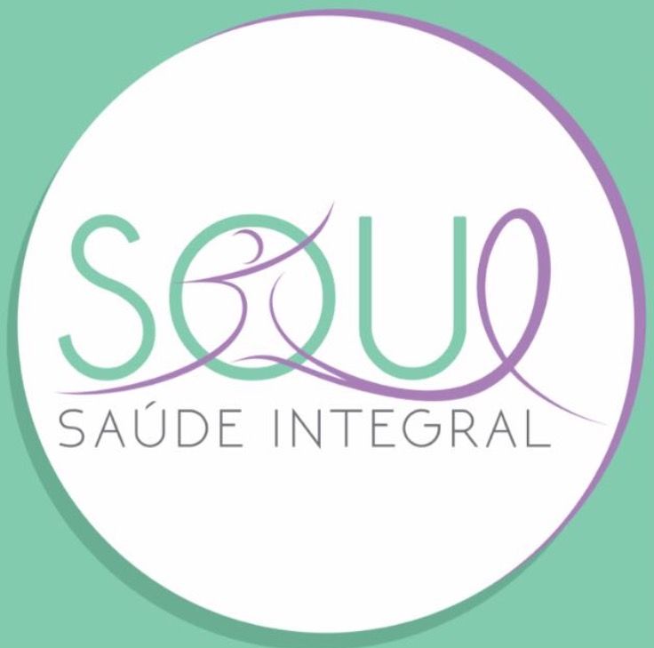 Cristiane Gussi Baito-3