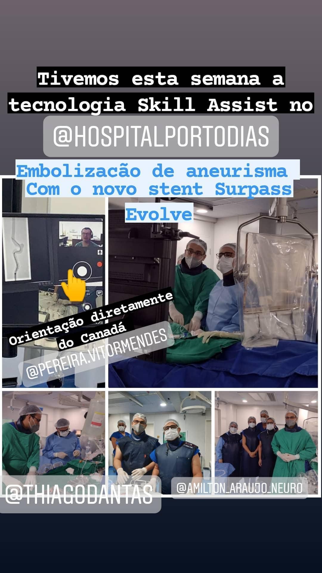 Carlos Lisboa Neto-4