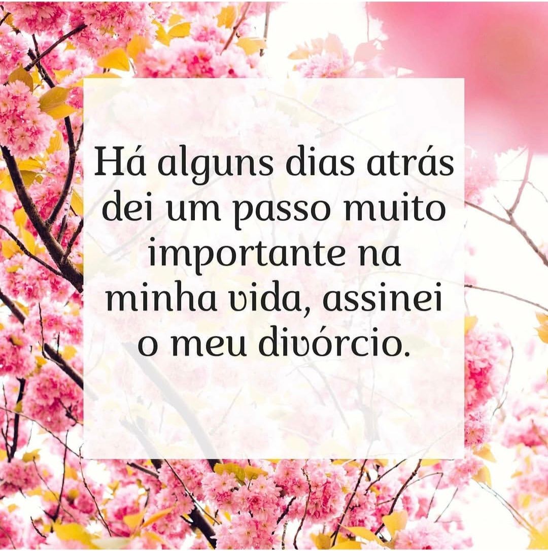 Maria Vitória  Silva Paiva-5