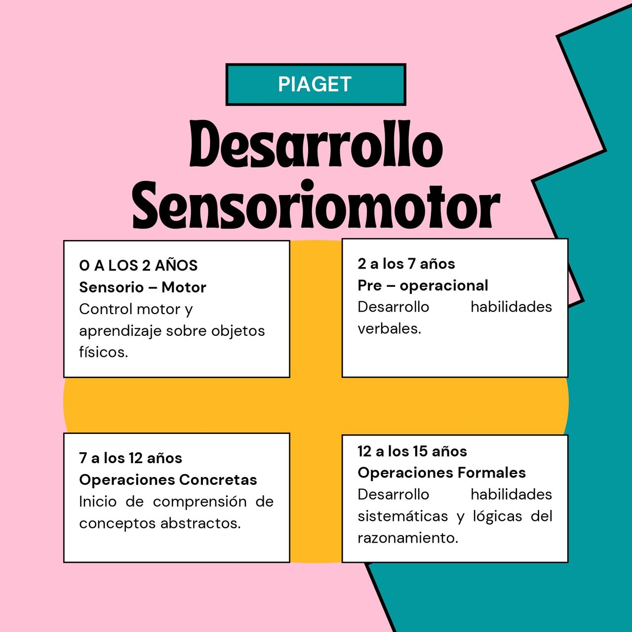Milena Aqueveque Enríquez-11