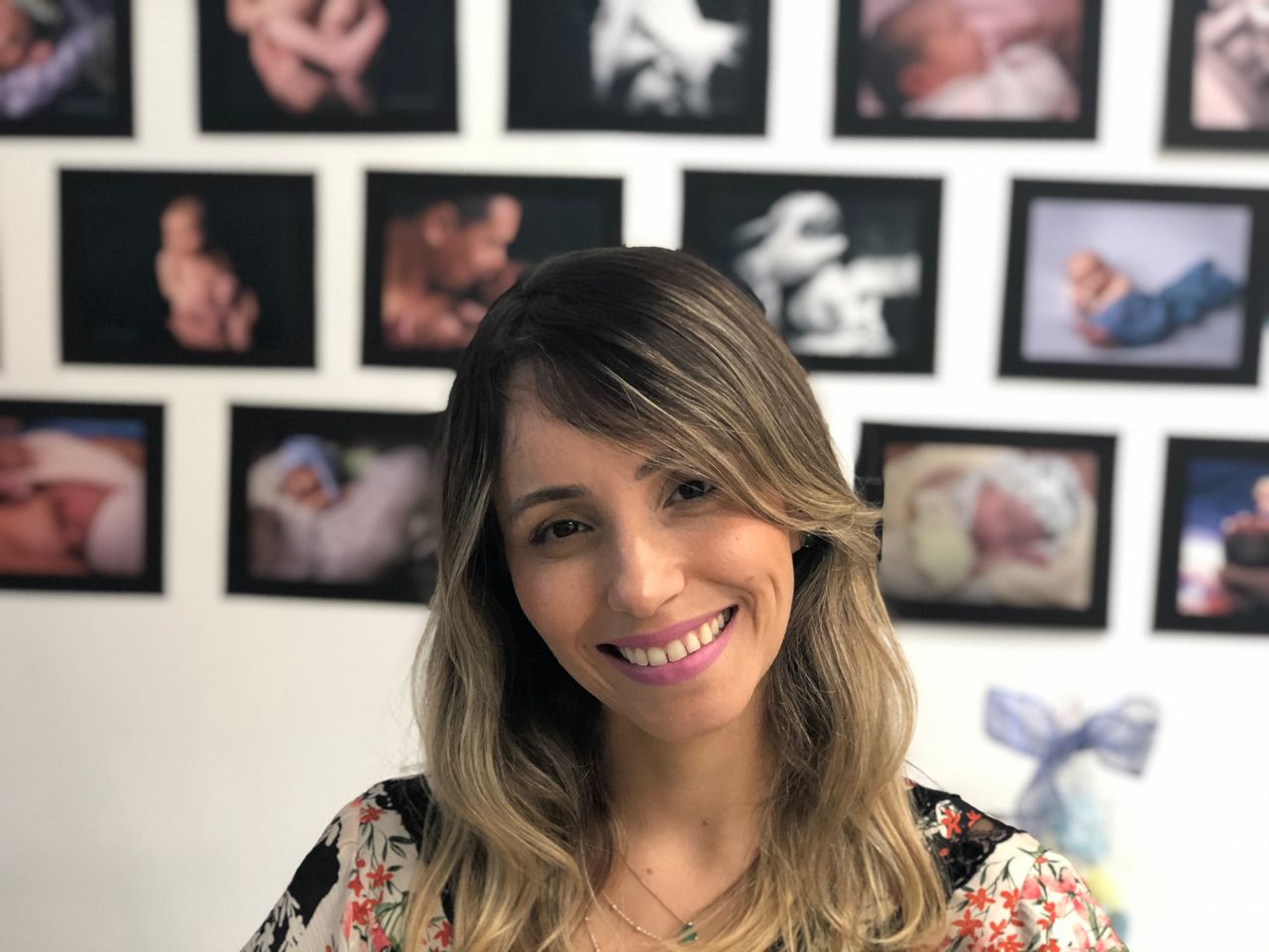 Alessandra Batista De Aguiar Damasceno-11