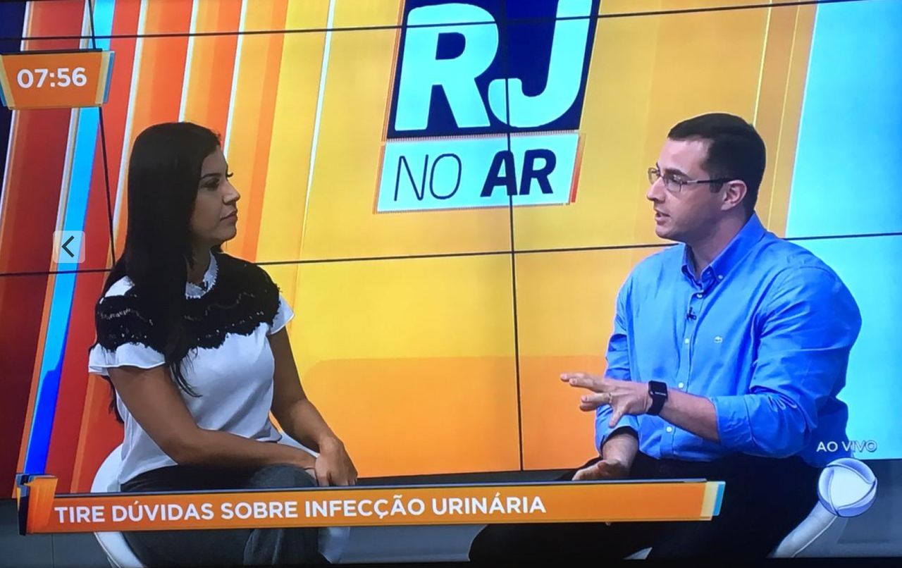 Gilberto Rangel De Souza Oliveira-1