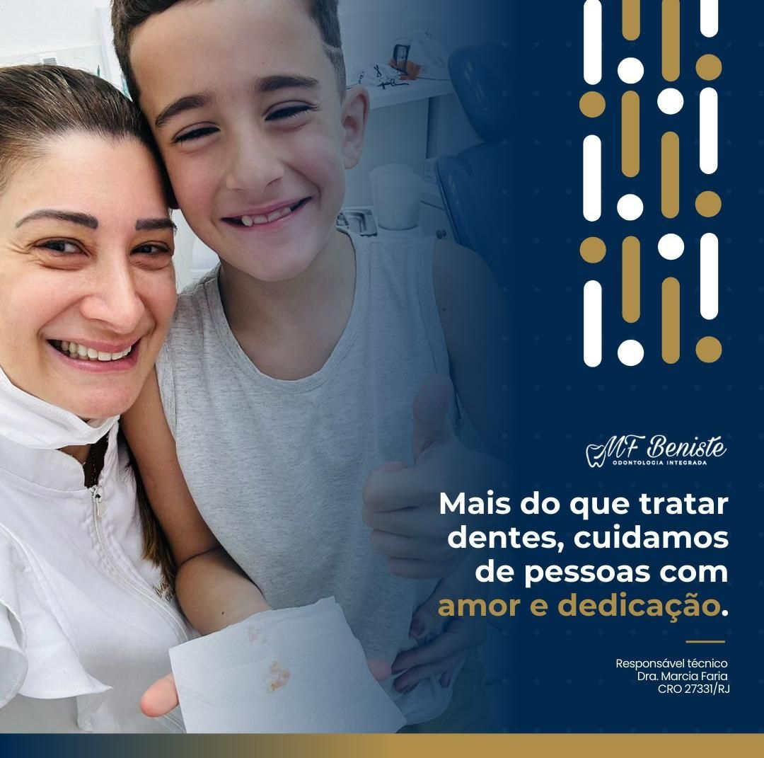 Marcia Faria Beniste-82