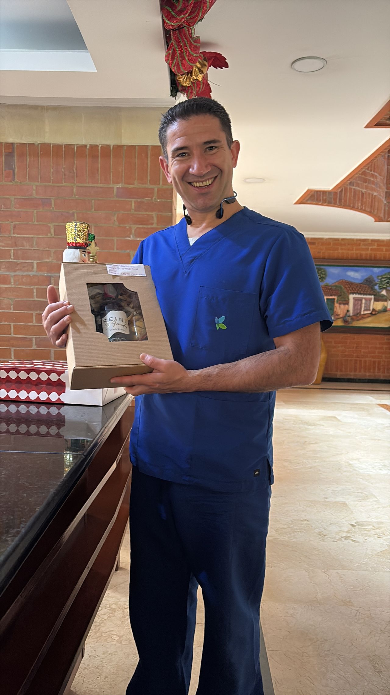 Carlos Alfonso Rodriguez Pinedo-1