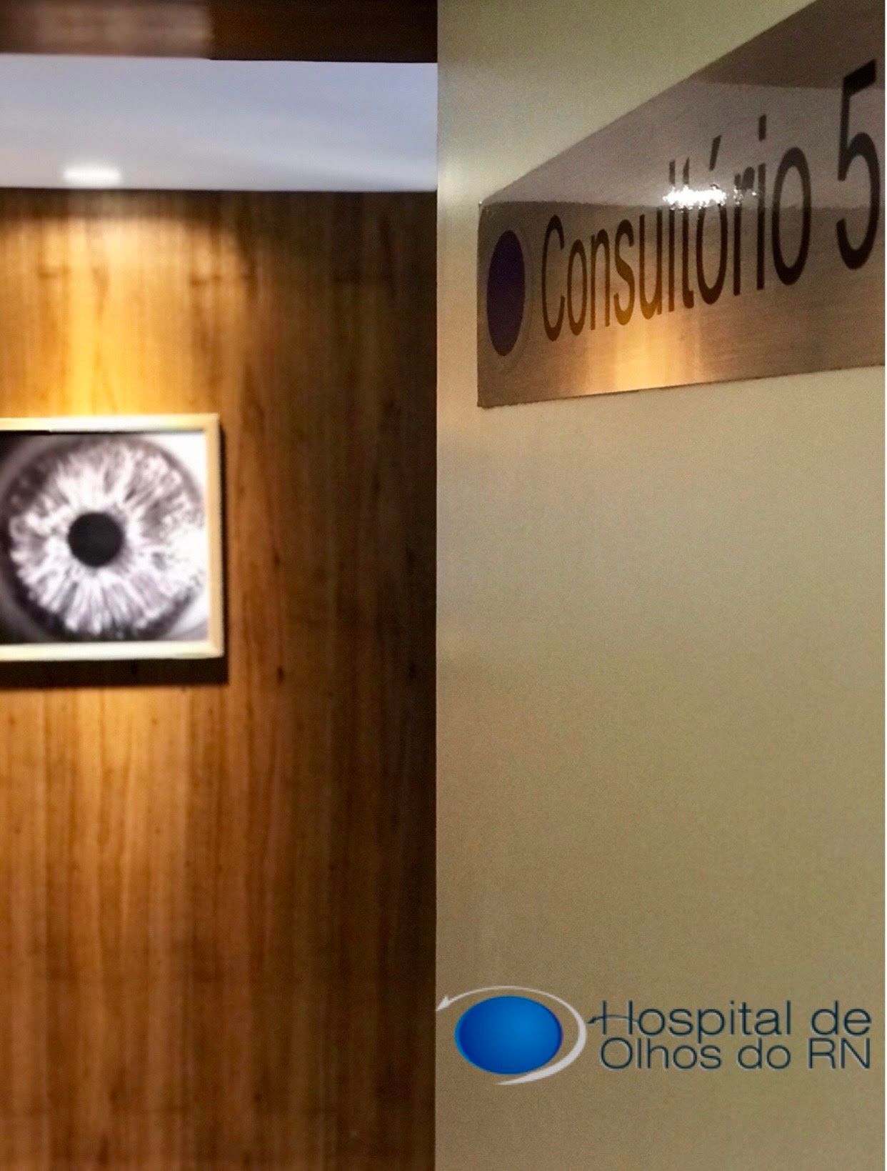 Jean Talvani Souza-30