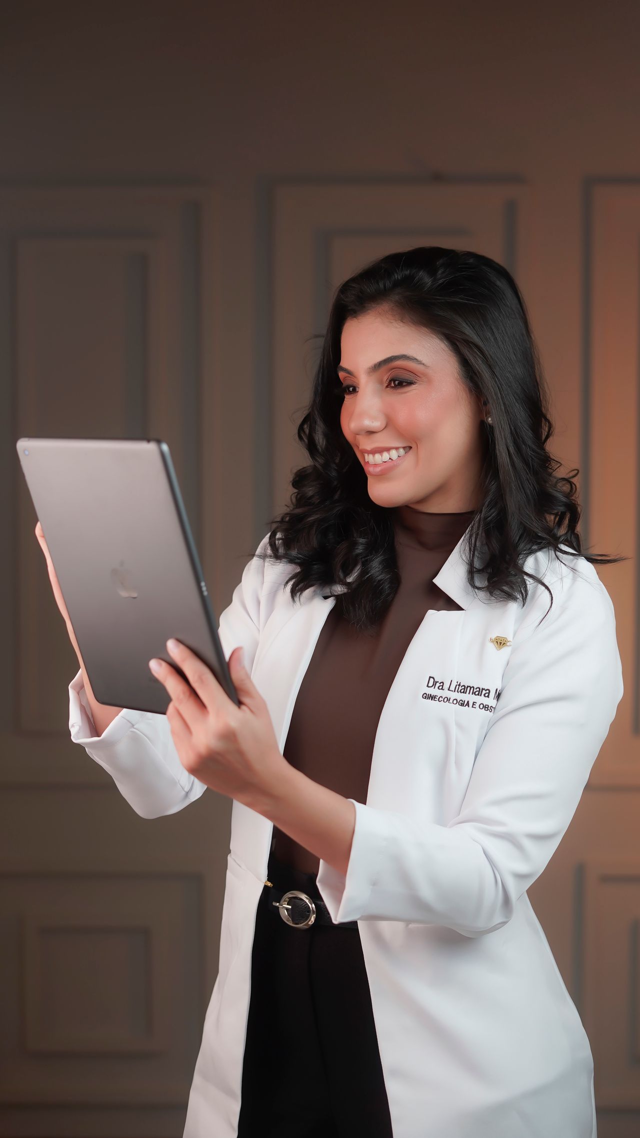 Litamara Dos Santos Miranda-2