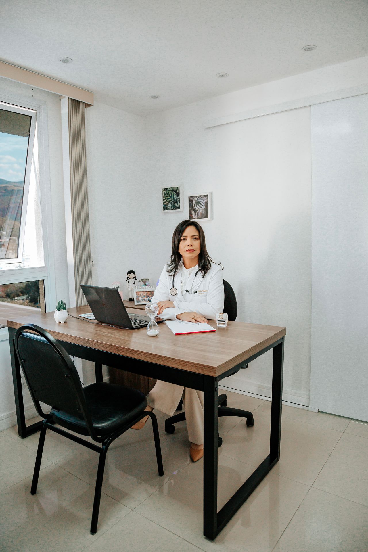 Lívia Teixeira Da Silva-6