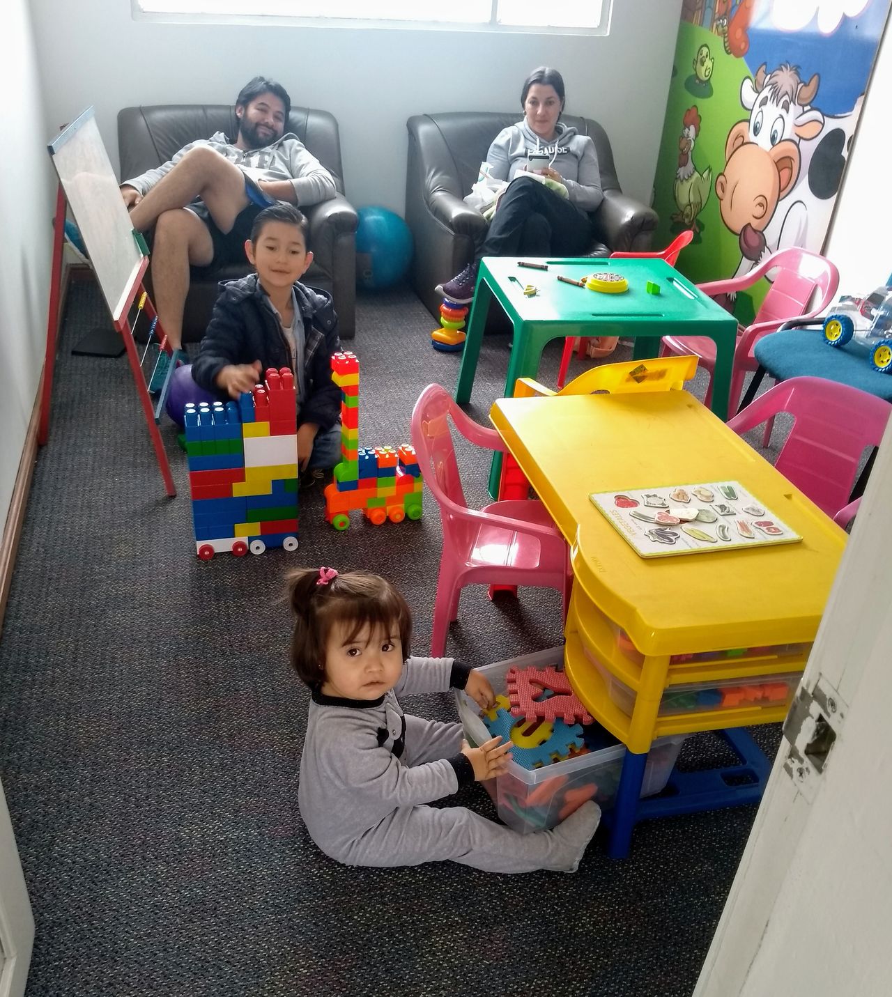 Hermann R Silva Hermida-29