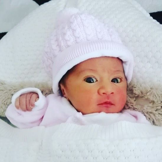 Carlos Andres Zorro Rodriguez-18