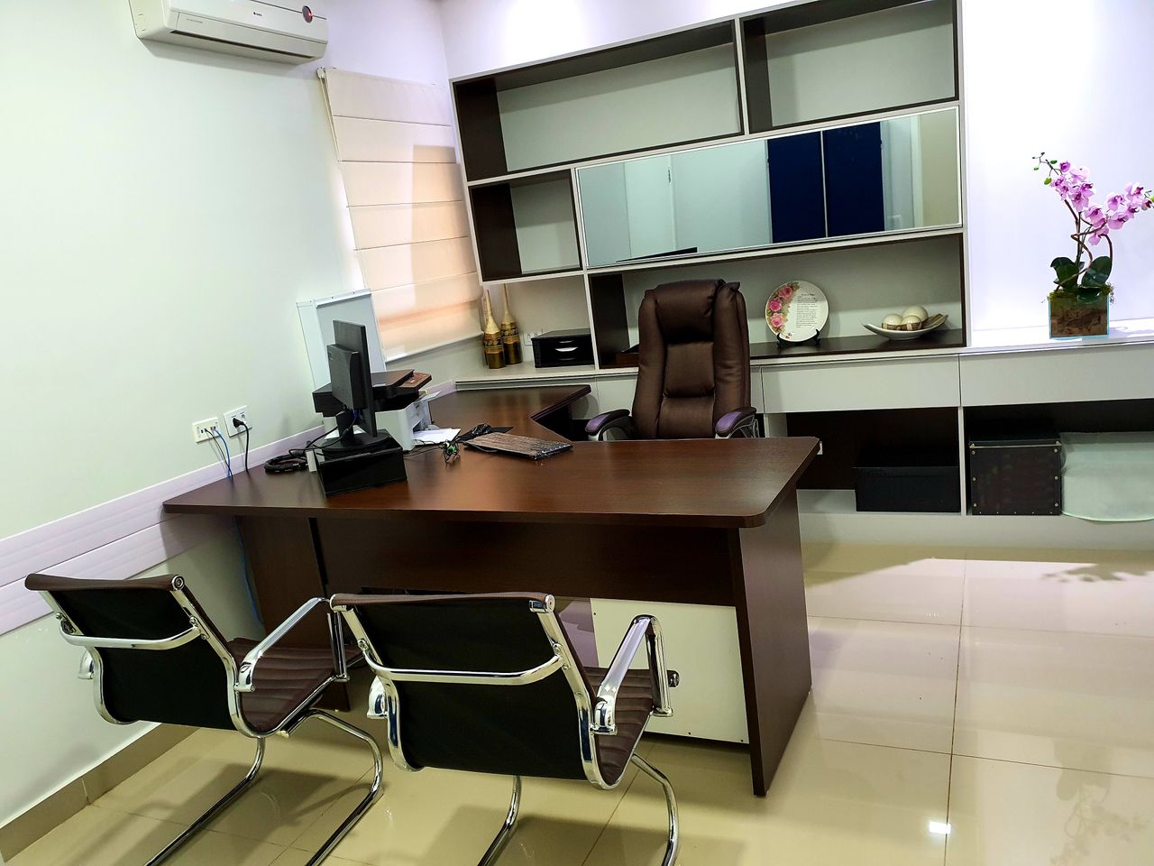 Fabiano Taira Higa-0