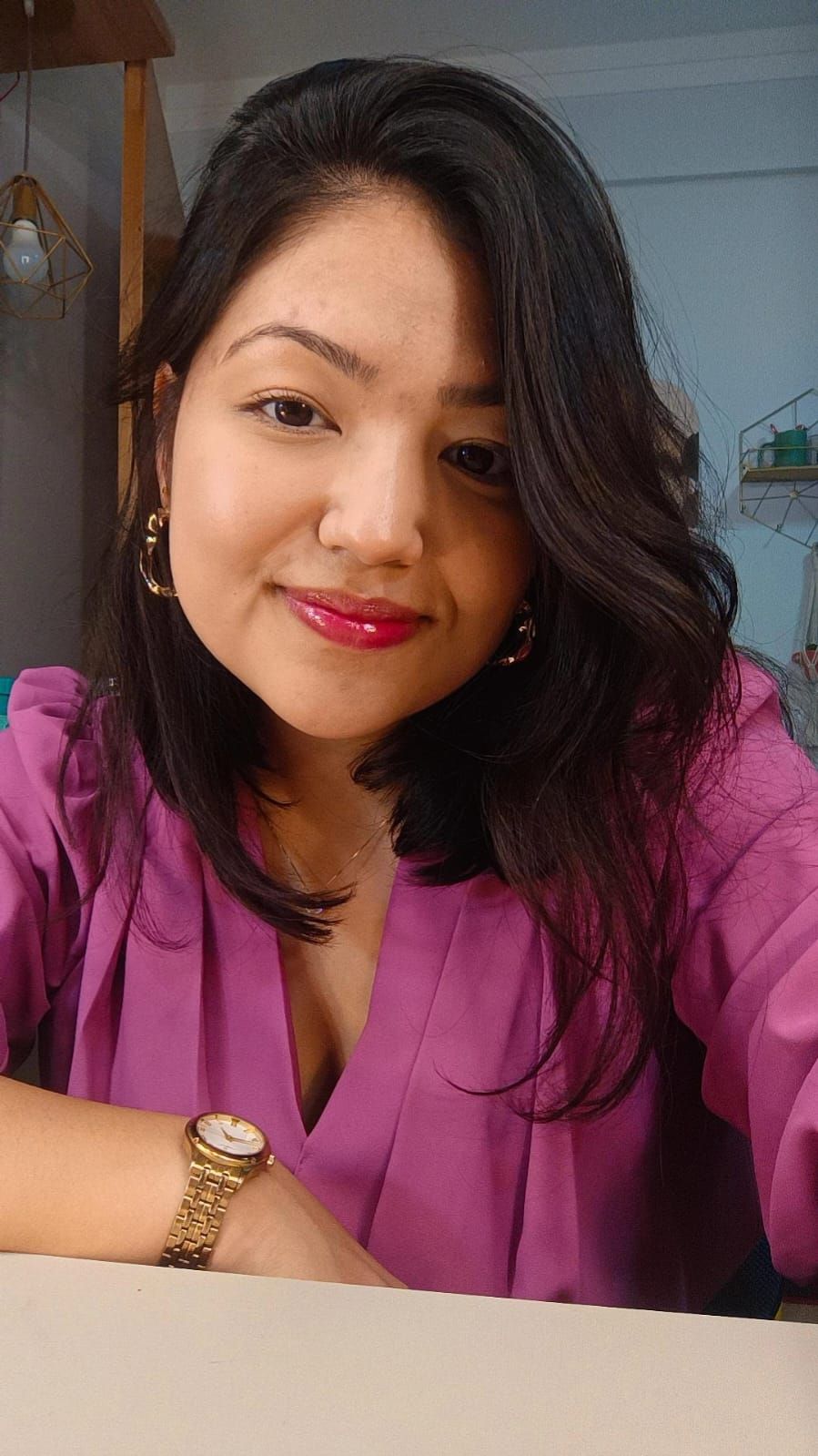 Priscila Yamashita Silva-0