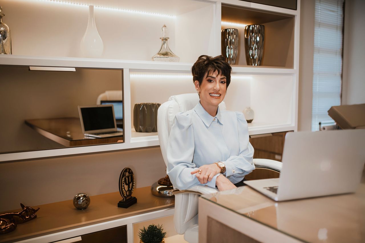 Daiane De Oliveira-0