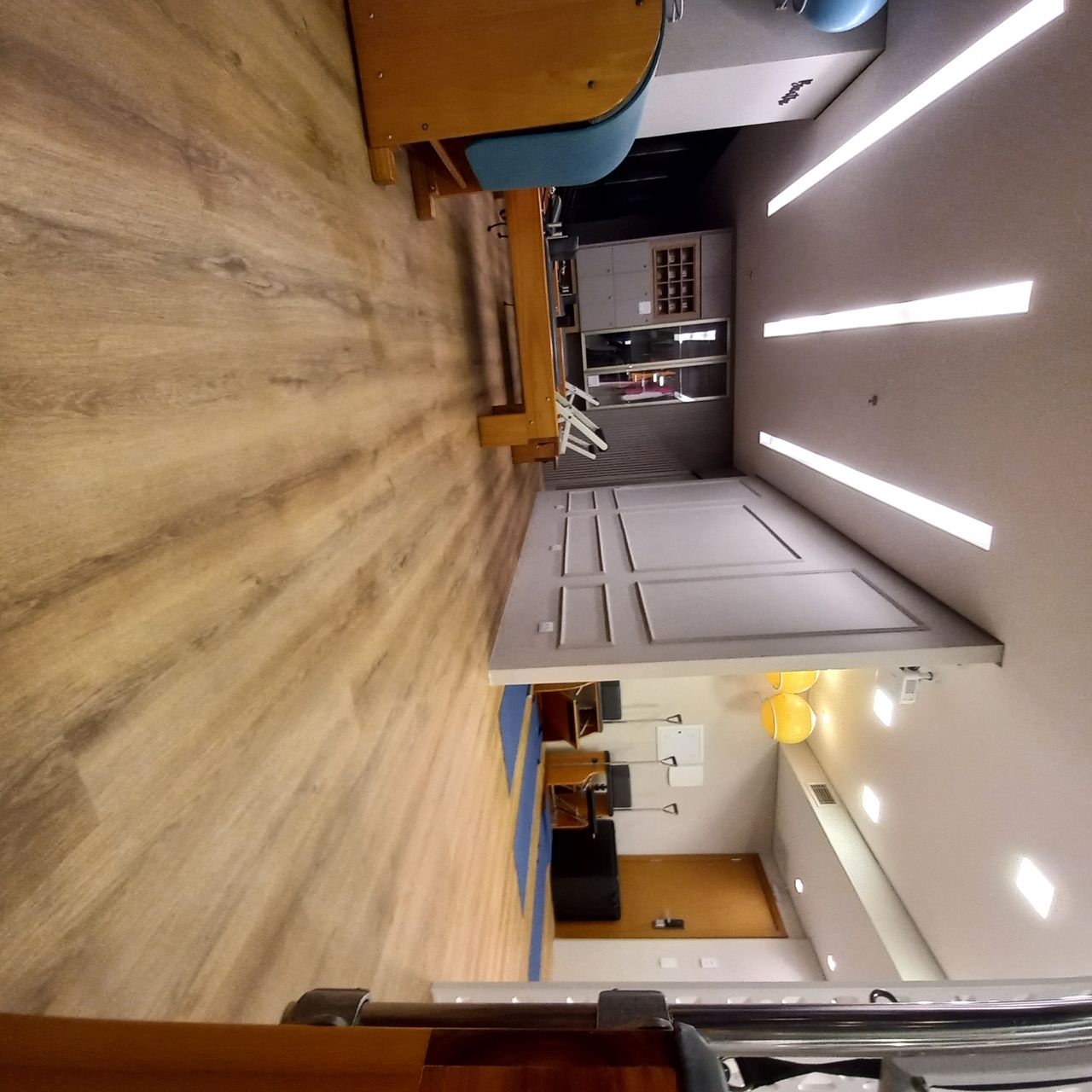 Priscila Lacerda Bassi-7