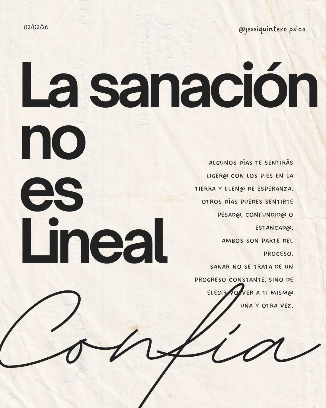 Jessica Quintero Rodriguez-124