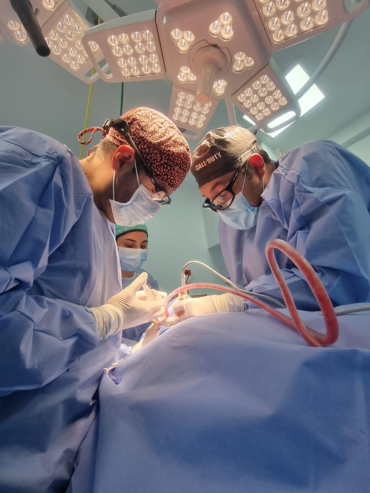 Jose Vicente Rocha Fernandez-0