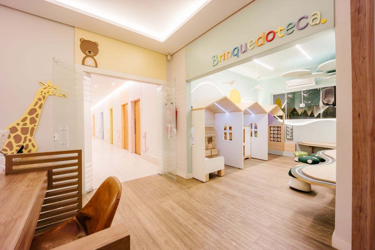 Paula Beatriz Silva-2