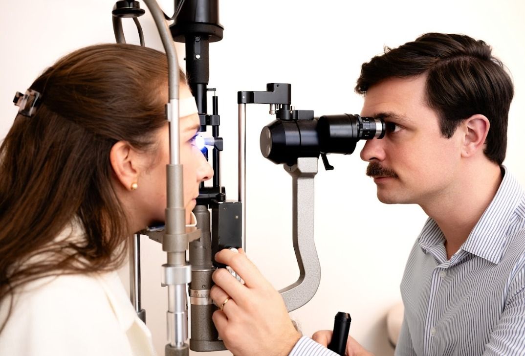 Gregório Pepeliascov-5