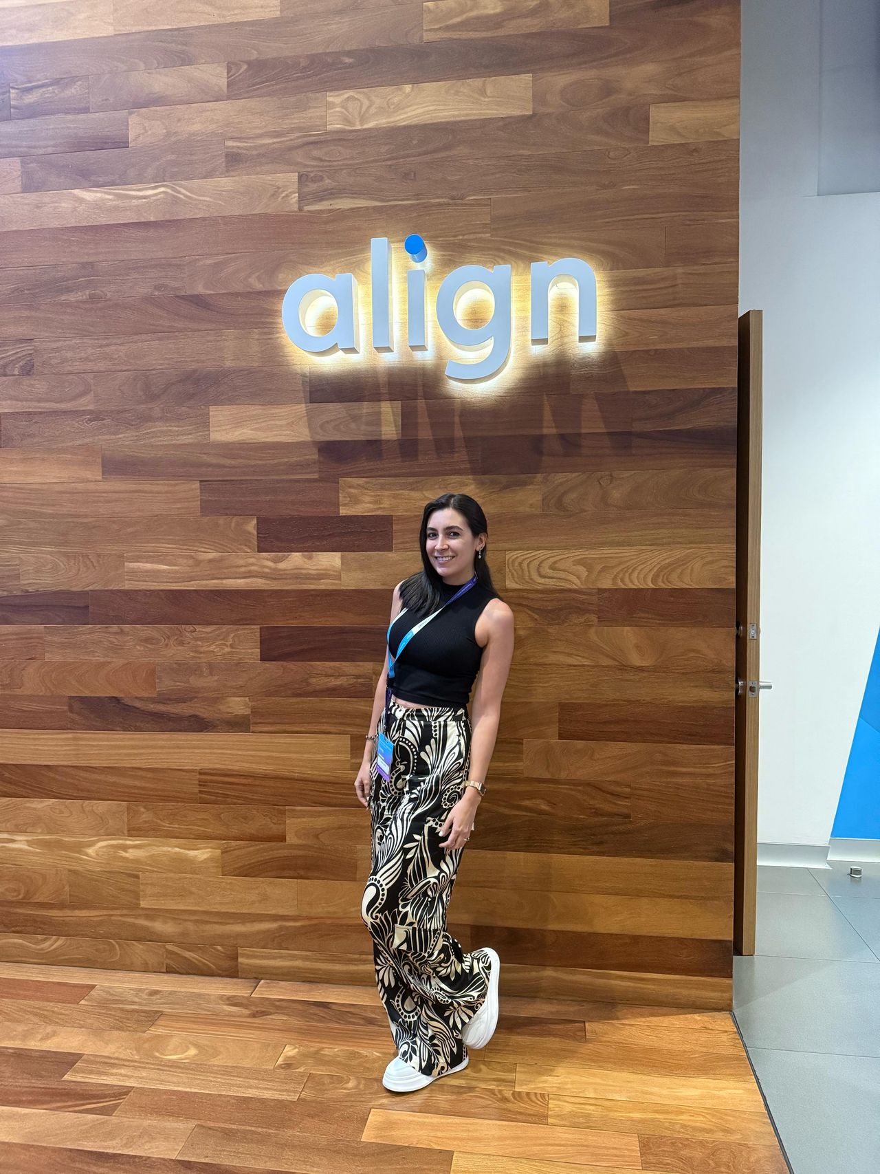 Laura Victoria López Trujillo-5