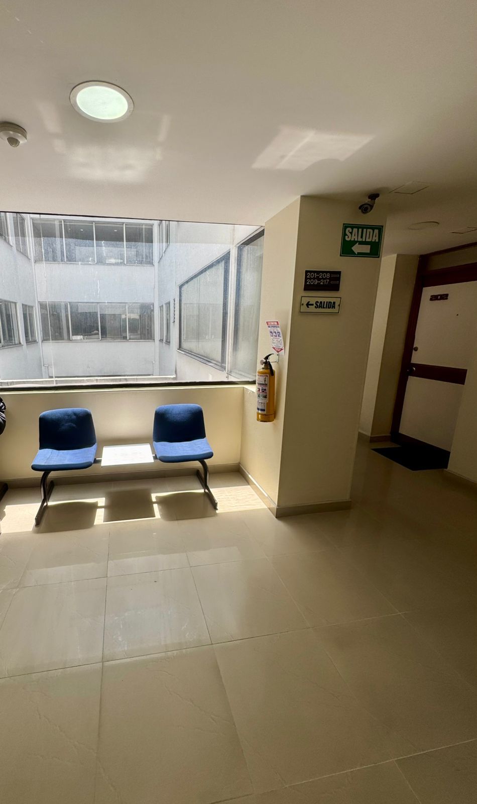 María Libertad Zuluaga Azcarate-2