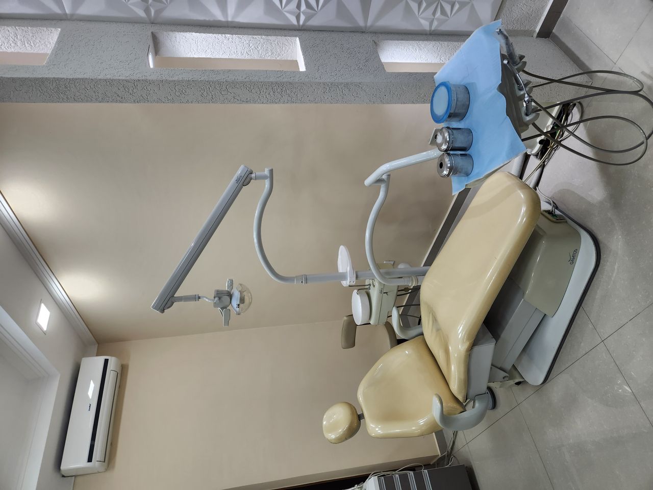 Marcia Matusne Tsukamoto-0