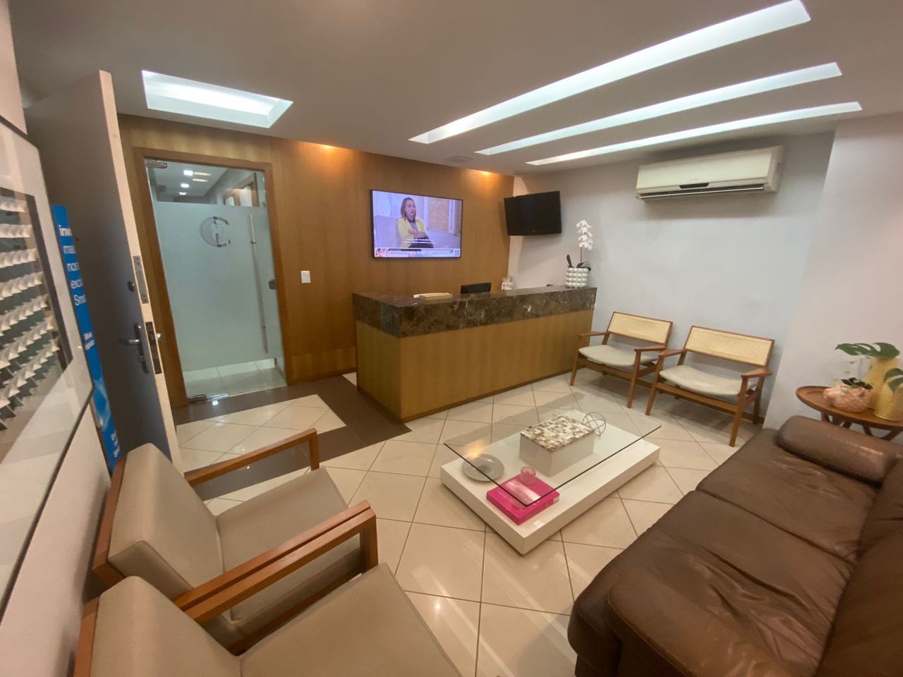 Fernanda Loureiro Szterenzejer-1