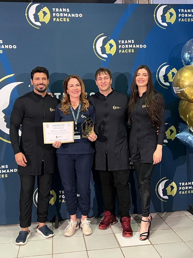 Indiamara Bortolon-5