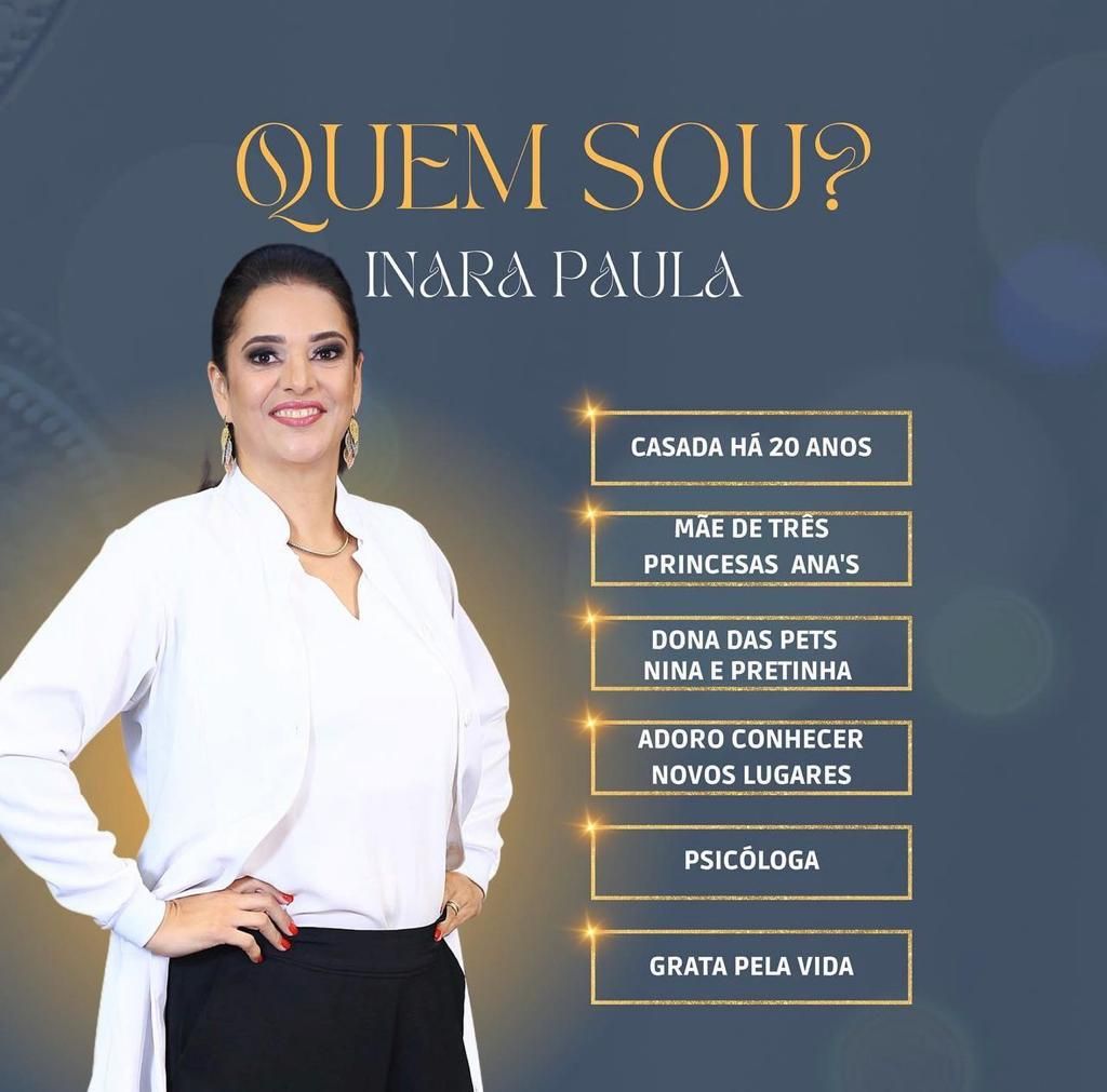 Inara Paula Weissheimer-0