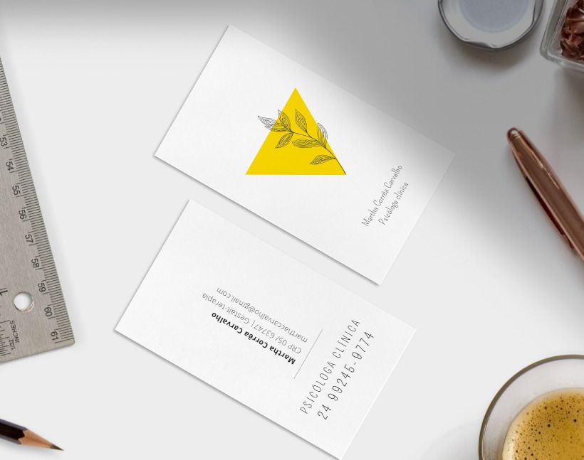 Martha Corrêa Carvalho-0