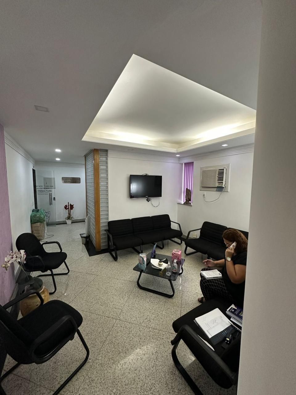 Cristiane Alves Padão-1