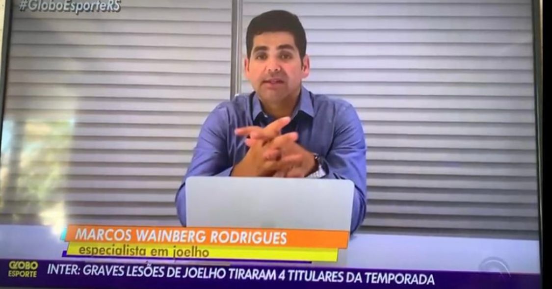 Marcos Wainberg Rodrigues-0