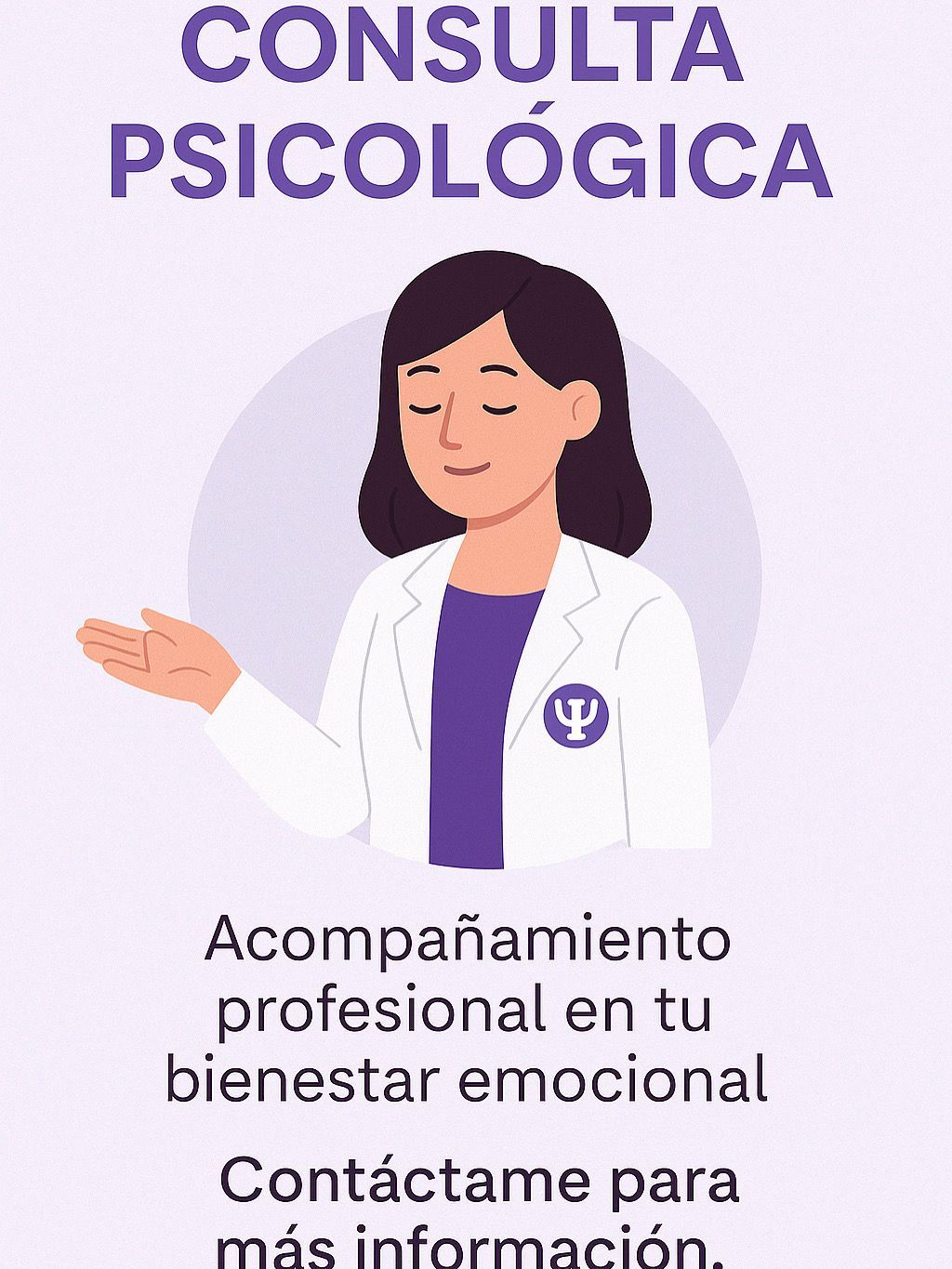 Katerin Santacruz Sandoval-6