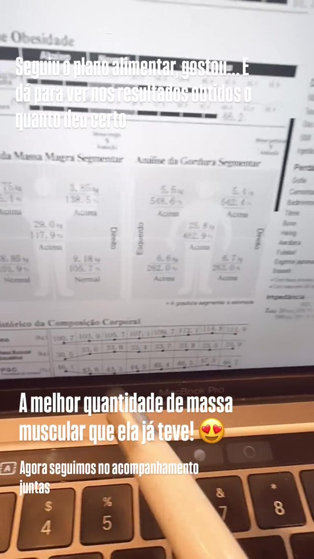 Beatriz Carolina Amorim Forli-1