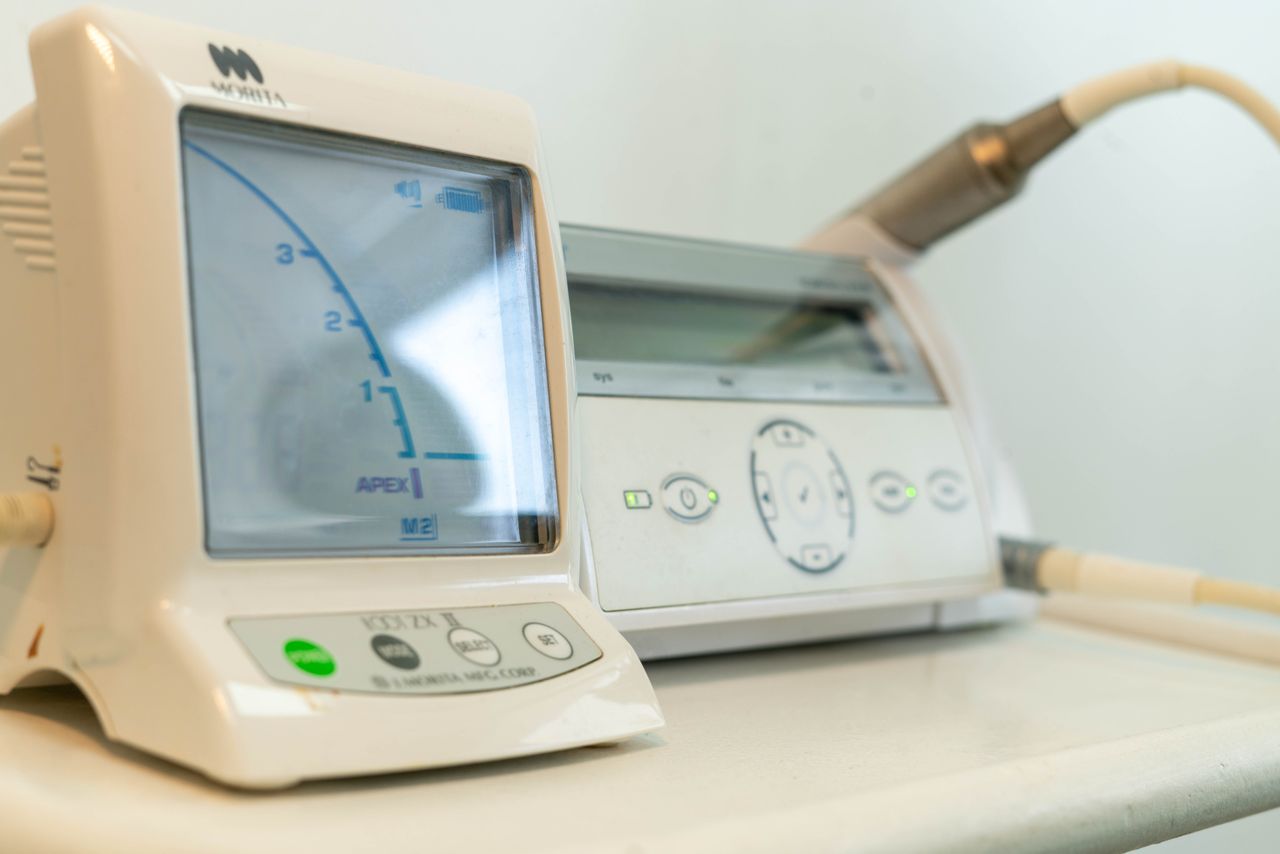 Fernando Durán Rivera-7