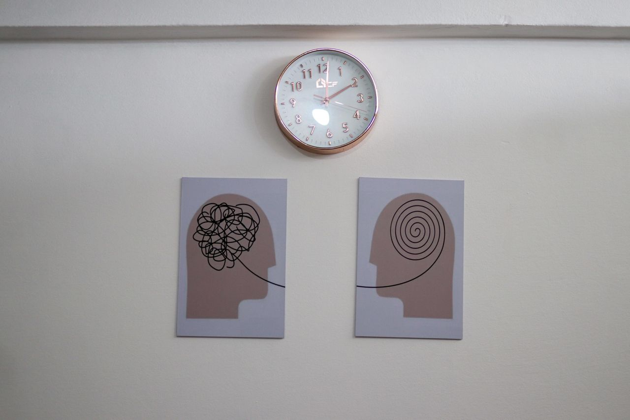 Nicole Cristine Gonçalves Da Rocha-8