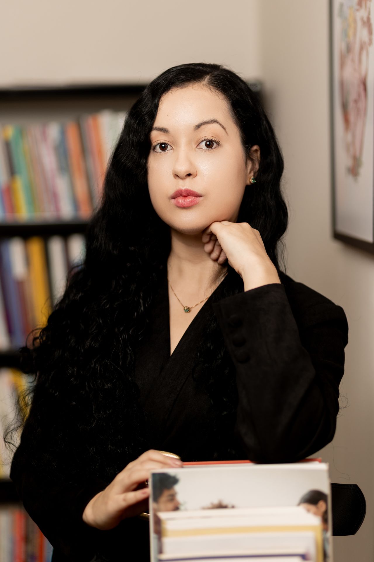 Jaqueline Tatiane Marcasso  Freri-0