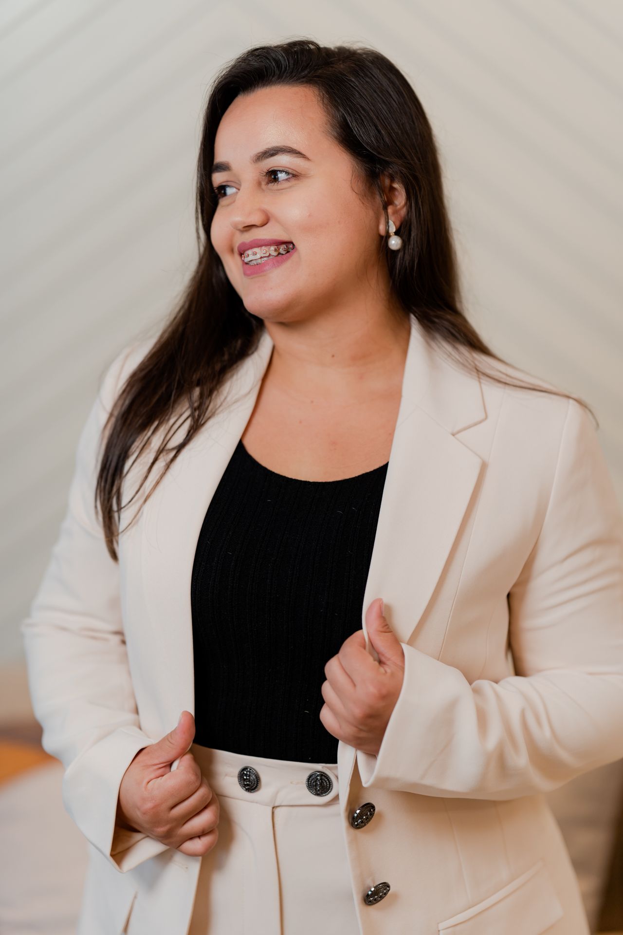 Thais Renovato Gontijo-0