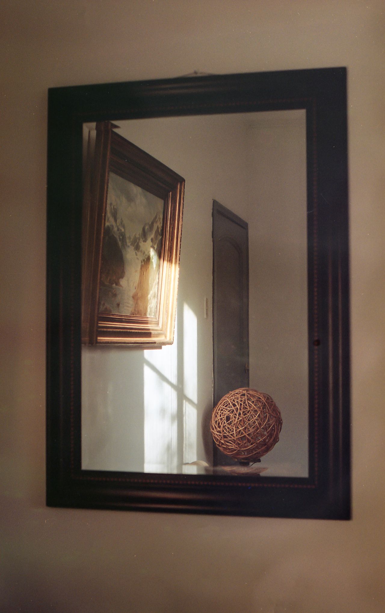 Esteban Acuña Wagner-2